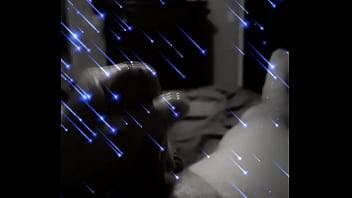 December no nut november is over music