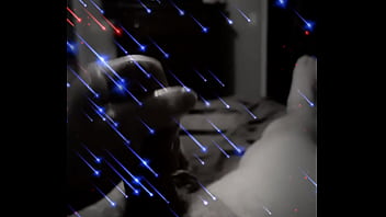 December no nut november is over music