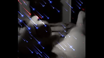 December no nut november is over music