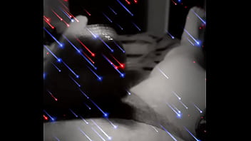 December no nut november is over music