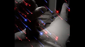 December no nut november is over music