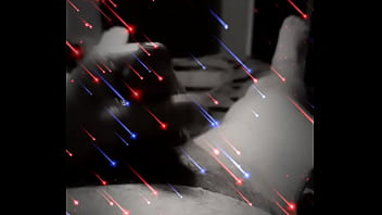 December no nut november is over music