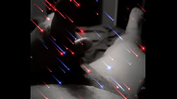 December no nut november is over music