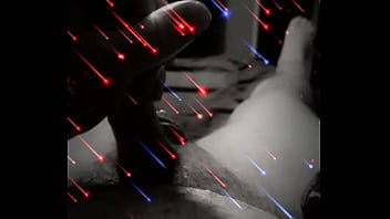 December no nut november is over music