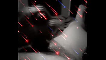 December no nut november is over music