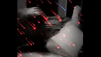 December no nut november is over music