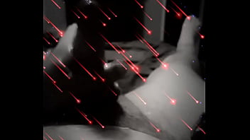 December no nut november is over music