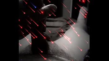 December no nut november is over music