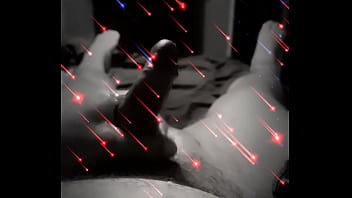 December no nut november is over music