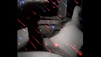 December no nut november is over music