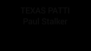 Multiple real anal orgasms hot milf texas patti hardcore anal 1 on 1 sloppy deepthroat