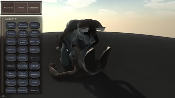 Its sucks im not the man right now