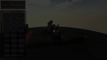 Its sucks im not the man right now