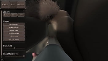 Its sucks im not the man right now