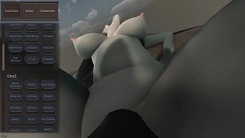 Its sucks im not the man right now