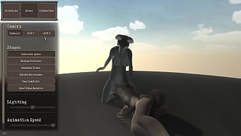 Its sucks im not the man right now