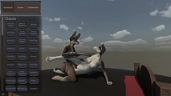 Its sucks im not the man right now