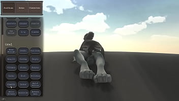 Its sucks im not the man right now