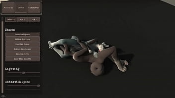 Its sucks im not the man right now