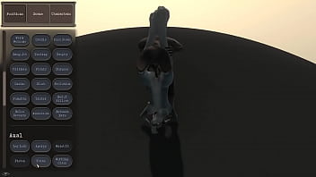 Its sucks im not the man right now