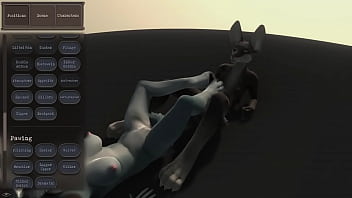 Its sucks im not the man right now