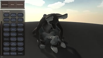 Its sucks im not the man right now