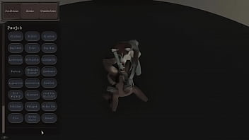 Its Sucks Im Not The Man Right Now thumbnail