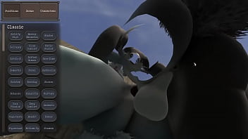 Its sucks im not the man right now