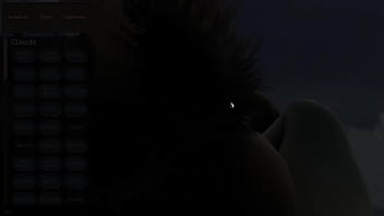 Its Sucks Im Not The Man Right Now thumbnail