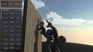 Its sucks im not the man right now