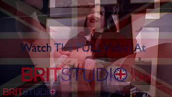 Teen Stockings & Feet Joi thumbnail