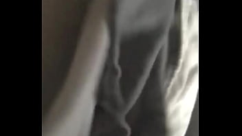 Wet thot Wet thot