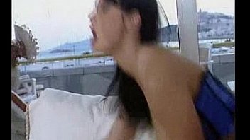 Karma rosenberg sklavenhandlerin