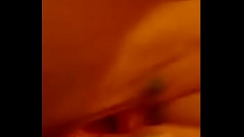 Cum Cum