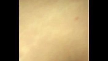 Playing in her pussy and ass