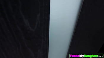 Ruining her for other men