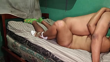 In missionary position rich woman fucks unfaithful lover