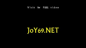 Solo teen receives some enjoyment