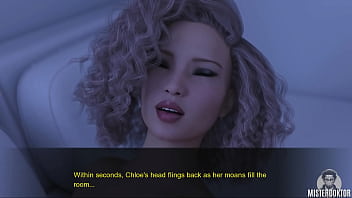 Lust theory ep 140 visual novel gameplay hd