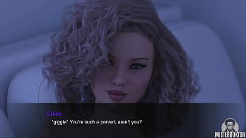 Lust theory ep 140 visual novel gameplay hd