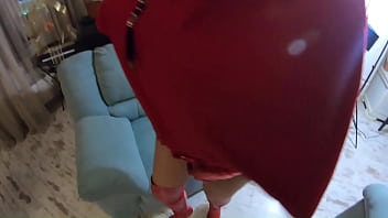 Milfycalla santa is good with a horny cheating wife milf slut 222 previewthis year i was very good slut so i will re Milfycalla santa is good with a horny cheating wife milf slut 222 previewthis year i was very good slut so i will re