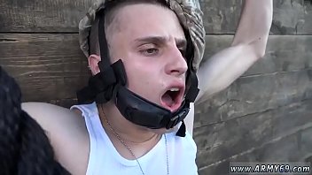 Gay Coach And Student Sex Gay Model With Big Dick thumbnail