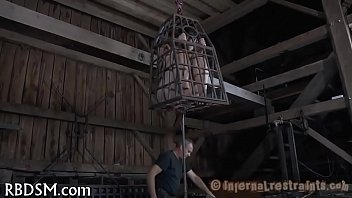 Xv 43a791b2274bd905c6970b1477c19a20