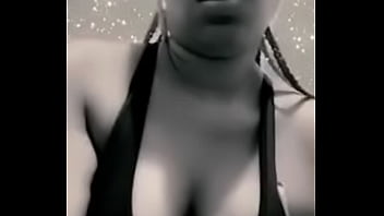 Zolafoxxx Titty Tuesday thumbnail