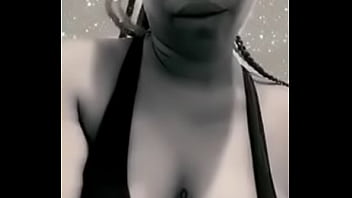 Zolafoxxx titty tuesday