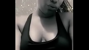 Zolafoxxx titty tuesday