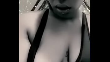 Zolafoxxx titty tuesday