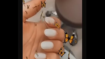 Zolafoxxx Titty Tuesday thumbnail