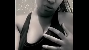 Zolafoxxx titty tuesday