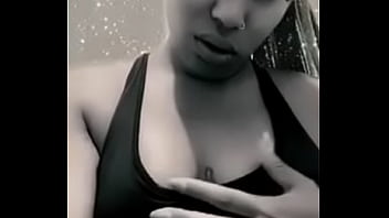 Zolafoxxx titty tuesday